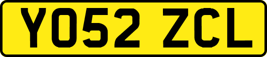 YO52ZCL