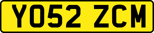 YO52ZCM