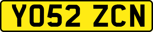 YO52ZCN