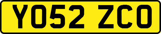YO52ZCO