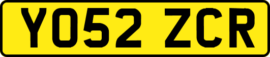 YO52ZCR