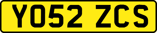 YO52ZCS