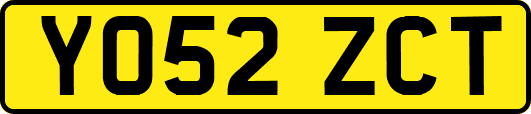 YO52ZCT