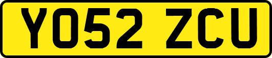 YO52ZCU