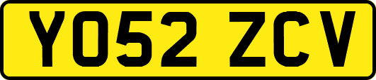 YO52ZCV