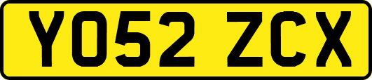 YO52ZCX