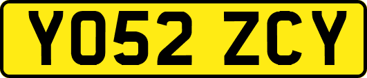 YO52ZCY