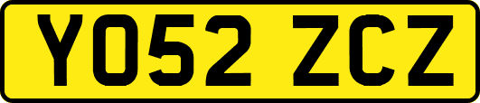 YO52ZCZ