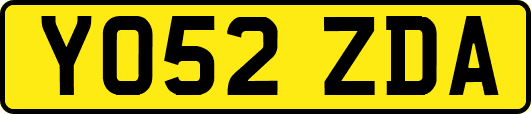 YO52ZDA