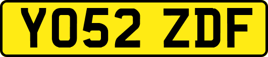 YO52ZDF