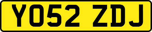 YO52ZDJ