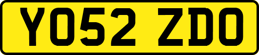 YO52ZDO