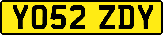 YO52ZDY
