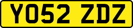 YO52ZDZ