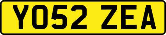 YO52ZEA