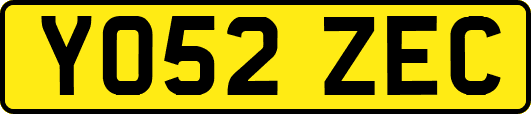 YO52ZEC