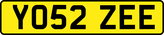 YO52ZEE