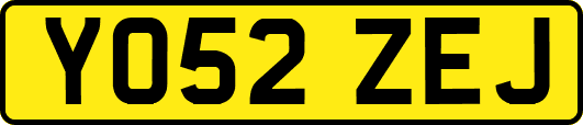 YO52ZEJ