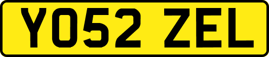 YO52ZEL