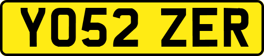 YO52ZER