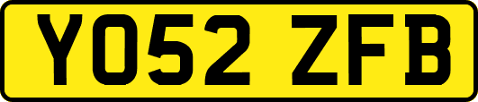 YO52ZFB