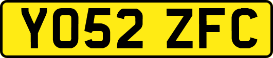 YO52ZFC