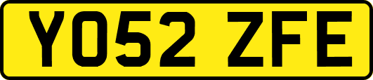 YO52ZFE