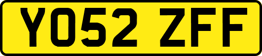 YO52ZFF