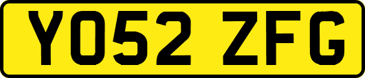 YO52ZFG