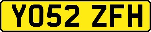 YO52ZFH