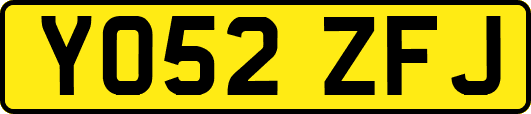 YO52ZFJ