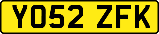 YO52ZFK