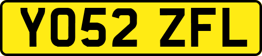 YO52ZFL