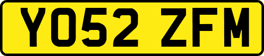 YO52ZFM