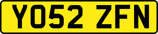 YO52ZFN