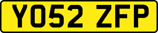 YO52ZFP