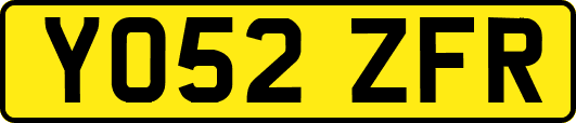 YO52ZFR