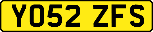 YO52ZFS