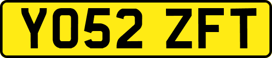 YO52ZFT