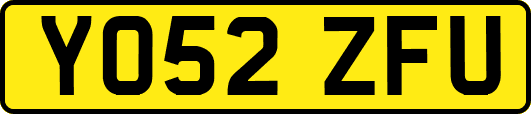 YO52ZFU