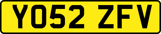 YO52ZFV