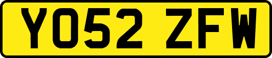 YO52ZFW