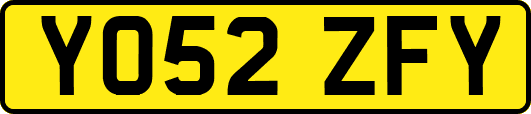 YO52ZFY