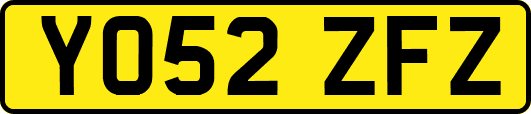 YO52ZFZ