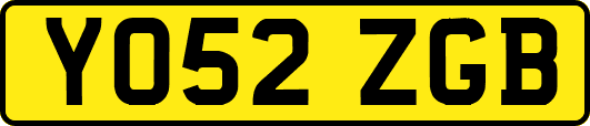 YO52ZGB