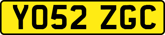 YO52ZGC