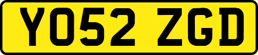YO52ZGD