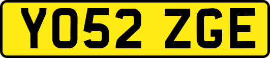YO52ZGE