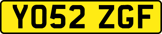 YO52ZGF