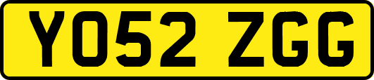 YO52ZGG